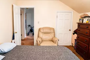 1993 Greenway Ave N, Columbus, OH 43219 - Photo 14