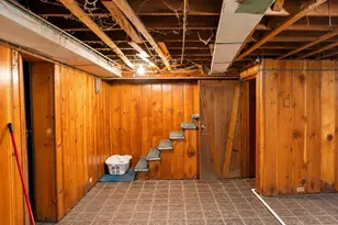 1993 Greenway Ave N, Columbus, OH 43219 - Photo 20