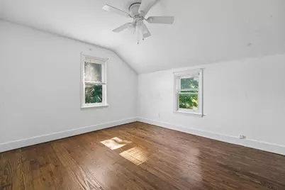 201 W Main Street, Mechanicsburg, OH 43044 - Photo 20