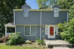 201 W Main St, Mechanicsburg, OH 43044 - Photo 1