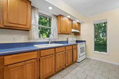 201 W Main Street, Mechanicsburg, OH 43044 - Photo 12
