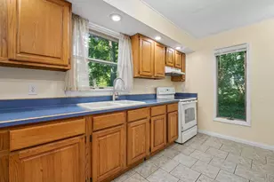201 W Main St, Mechanicsburg, OH 43044 - Photo 12