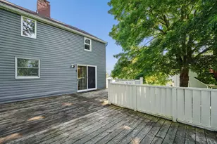 201 W Main St, Mechanicsburg, OH 43044 - Photo 28