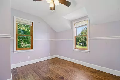 201 W Main Street, Mechanicsburg, OH 43044 - Photo 16