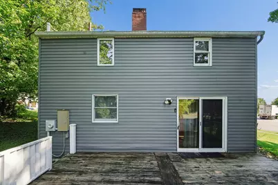 201 W Main Street, Mechanicsburg, OH 43044 - Photo 32