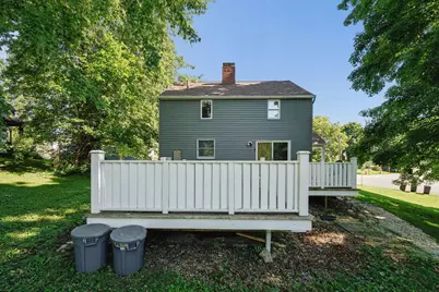 201 W Main Street, Mechanicsburg, OH 43044 - Photo 30