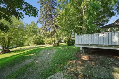 201 W Main Street, Mechanicsburg, OH 43044 - Photo 26