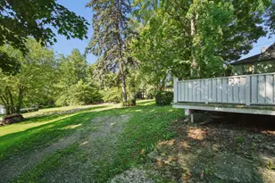 201 W Main St, Mechanicsburg, OH 43044 - Photo 26