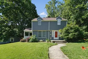 201 W Main St, Mechanicsburg, OH 43044 - Photo 2