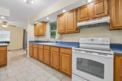 201 W Main Street, Mechanicsburg, OH 43044 - Photo 14