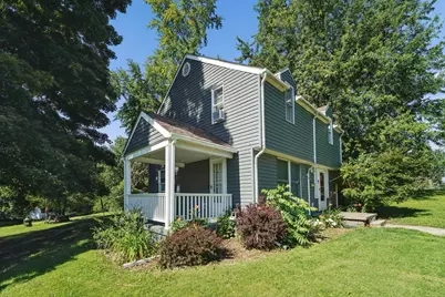 201 W Main Street, Mechanicsburg, OH 43044 - Photo 4