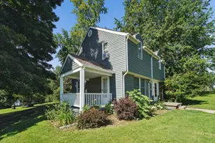 201 W Main St, Mechanicsburg, OH 43044 - Photo 4