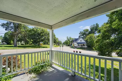 201 W Main Street, Mechanicsburg, OH 43044 - Photo 24
