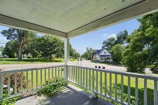 201 W Main St, Mechanicsburg, OH 43044 - Photo 24