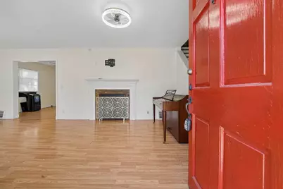 201 W Main Street, Mechanicsburg, OH 43044 - Photo 6