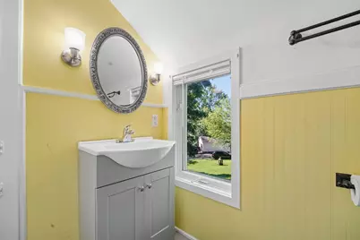 201 W Main Street, Mechanicsburg, OH 43044 - Photo 22