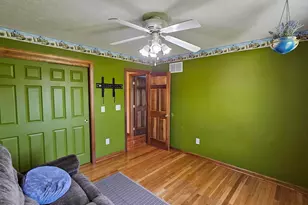 20292 Westlake-Lee Rd, Marysville, OH 43040 - Photo 42