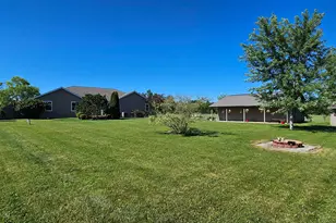 20292 Westlake-Lee Rd, Marysville, OH 43040 - Photo 12