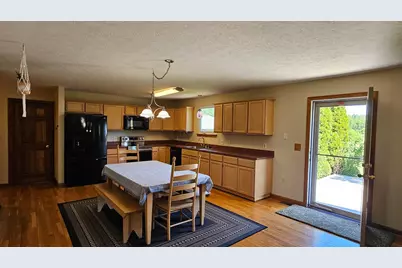 20292 Westlake Lee Road, Marysville, OH 43040 - Photo 20