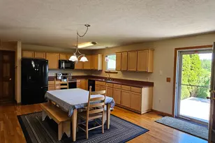 20292 Westlake-Lee Rd, Marysville, OH 43040 - Photo 20