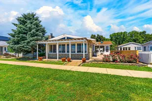 13482 W Bank Dr NE, Millersport, OH 43046 - Photo 72
