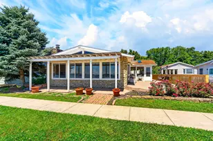 13482 W Bank Dr NE, Millersport, OH 43046 - Photo 2