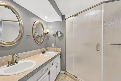 13482 W Bank Drive NE, Millersport, OH 43046 - Photo 56
