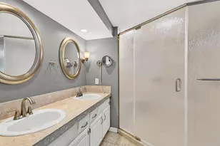 13482 W Bank Dr NE, Millersport, OH 43046 - Photo 56