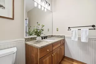 3214 Sunglow Dr, Lewis Center, OH 43035 - Photo 10
