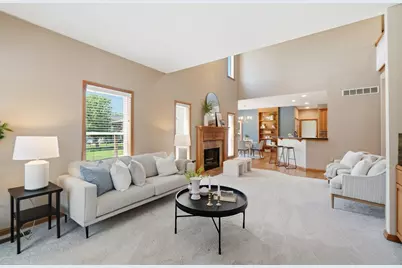 3214 Sunglow Drive, Lewis Center, OH 43035 - Photo 16
