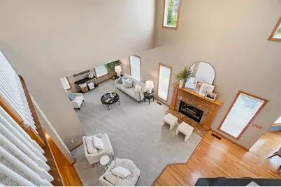 3214 Sunglow Drive, Lewis Center, OH 43035 - Photo 28