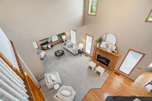 3214 Sunglow Dr, Lewis Center, OH 43035 - Photo 28