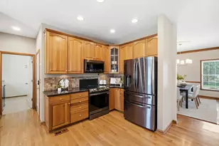 3214 Sunglow Dr, Lewis Center, OH 43035 - Photo 18
