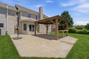 3214 Sunglow Dr, Lewis Center, OH 43035 - Photo 50