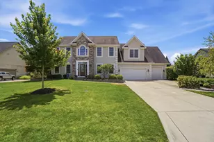 3214 Sunglow Dr, Lewis Center, OH 43035 - Photo 1