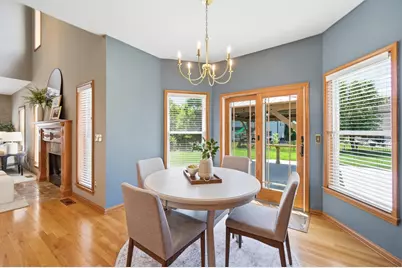 3214 Sunglow Drive, Lewis Center, OH 43035 - Photo 24