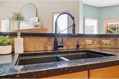 3214 Sunglow Drive, Lewis Center, OH 43035 - Photo 22