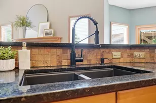 3214 Sunglow Dr, Lewis Center, OH 43035 - Photo 22