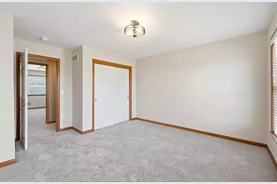 3214 Sunglow Drive, Lewis Center, OH 43035 - Photo 36