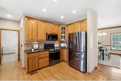 3214 Sunglow Drive, Lewis Center, OH 43035 - Photo 20