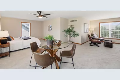 3214 Sunglow Drive, Lewis Center, OH 43035 - Photo 44