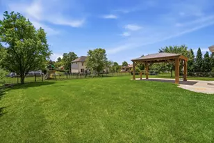 3214 Sunglow Dr, Lewis Center, OH 43035 - Photo 60