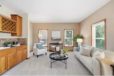 3214 Sunglow Drive, Lewis Center, OH 43035 - Photo 14