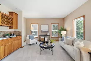 3214 Sunglow Dr, Lewis Center, OH 43035 - Photo 14