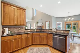 3214 Sunglow Dr, Lewis Center, OH 43035 - Photo 20