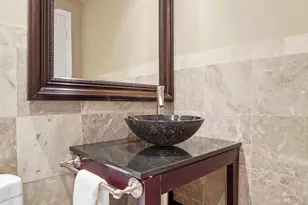 3214 Sunglow Dr, Lewis Center, OH 43035 - Photo 54
