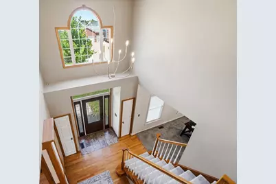 3214 Sunglow Drive, Lewis Center, OH 43035 - Photo 26