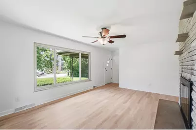 3555 Trabue Road, Columbus, OH 43204 - Photo 4