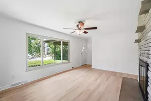 3555 Trabue Rd, Columbus, OH 43204 - Photo 4