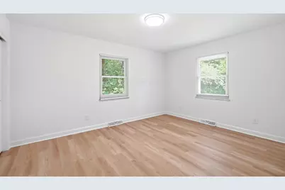 3555 Trabue Road, Columbus, OH 43204 - Photo 18